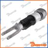 Amortisseur de suspension avant droite pour PORSCHE | A-PS-026, 97034305200